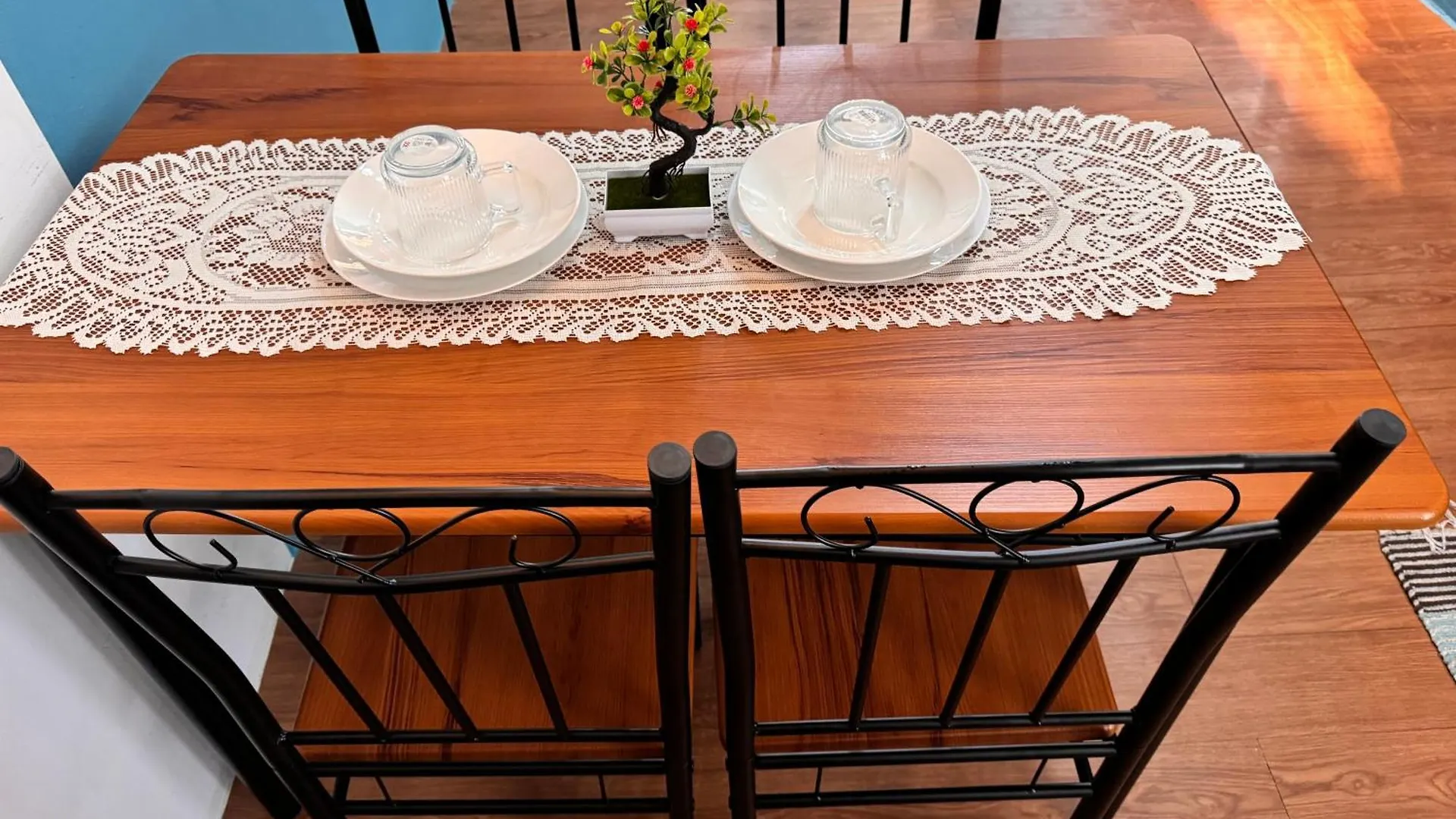 Cozy,Bayan,Lepas 4Pax1Car Parkspiceairport Domestic Guest Only Bayan Lepas Malajsie